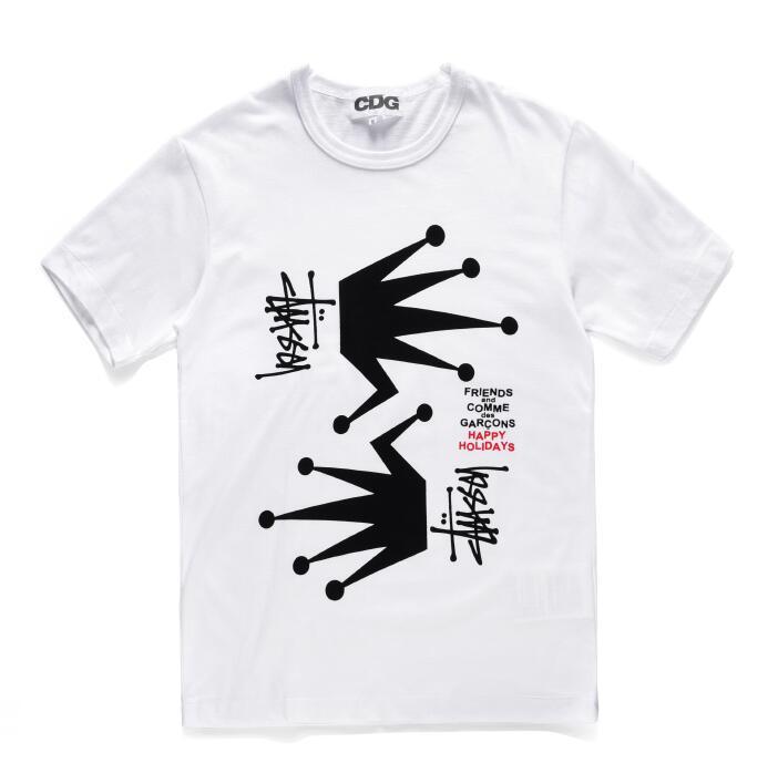 SAMCC - CDGR Clothes - 148
