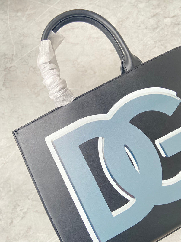 Glami-i DAG Bags - 149