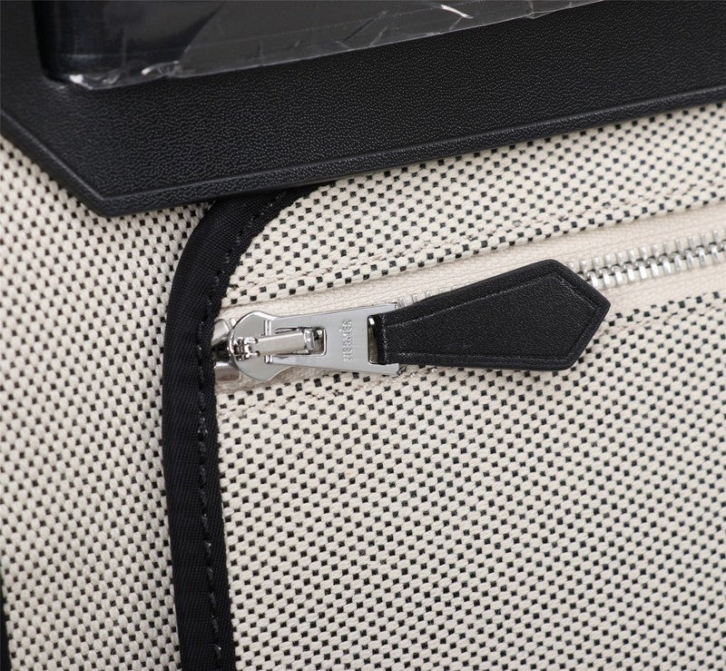 Glamy - HMS Bags - 1232