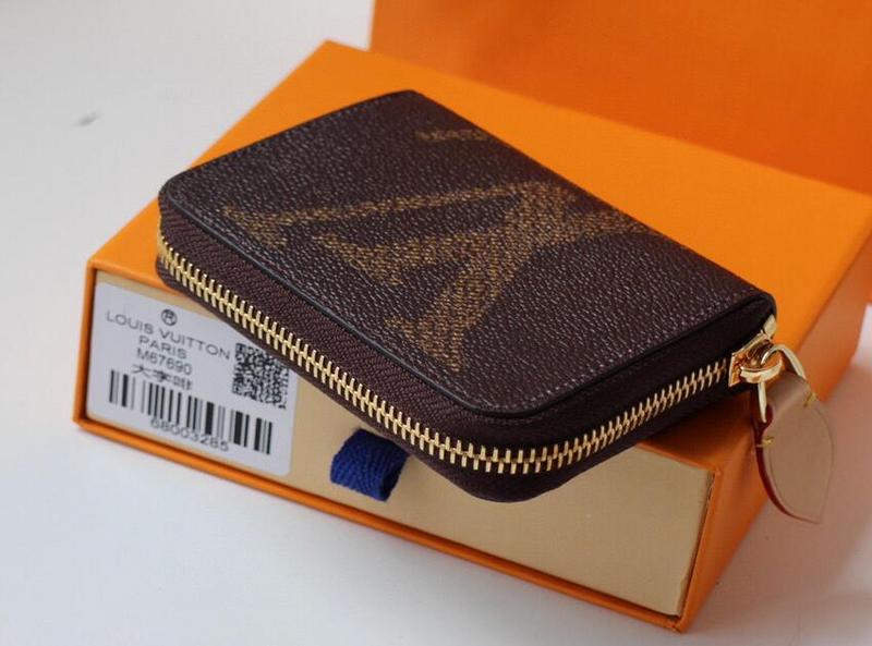 SAMC - Mix Wallets - 013