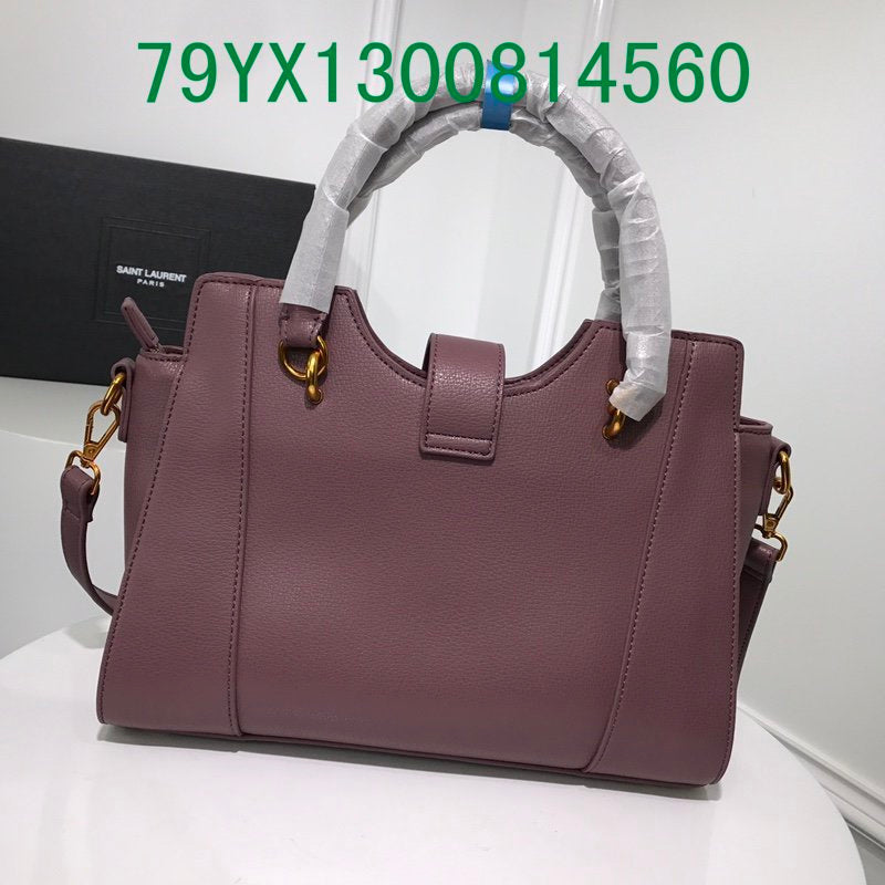 Glami - YLS Bags - 2162