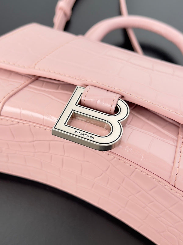 Glamy - BG Bags - 943