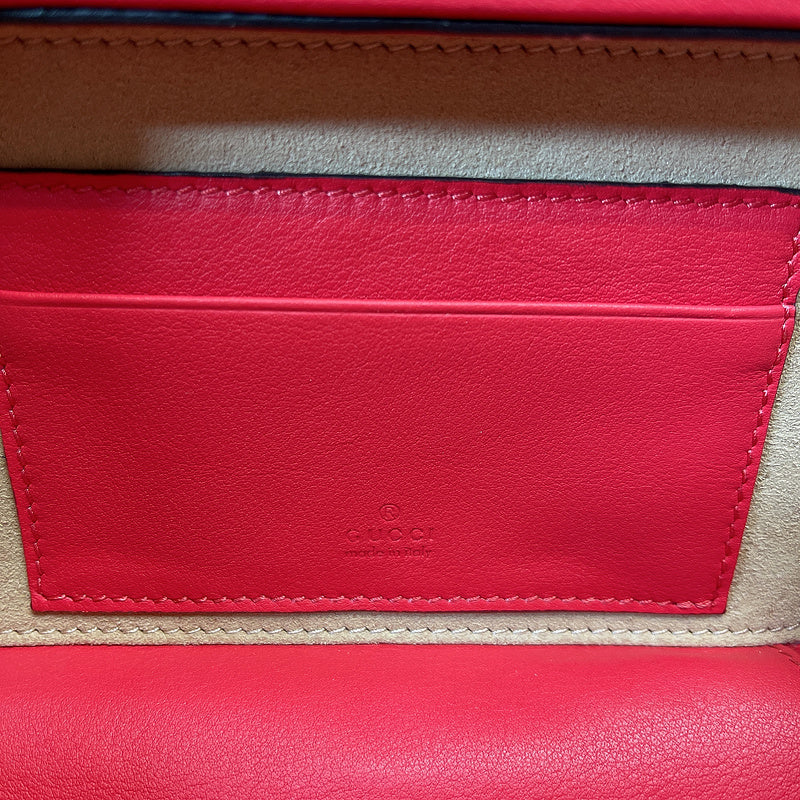 Satchel Bags - GCI Bags - 6743