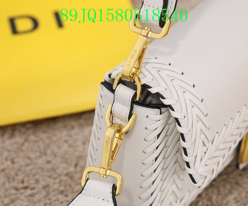 Glami - FDE Bags - 2910