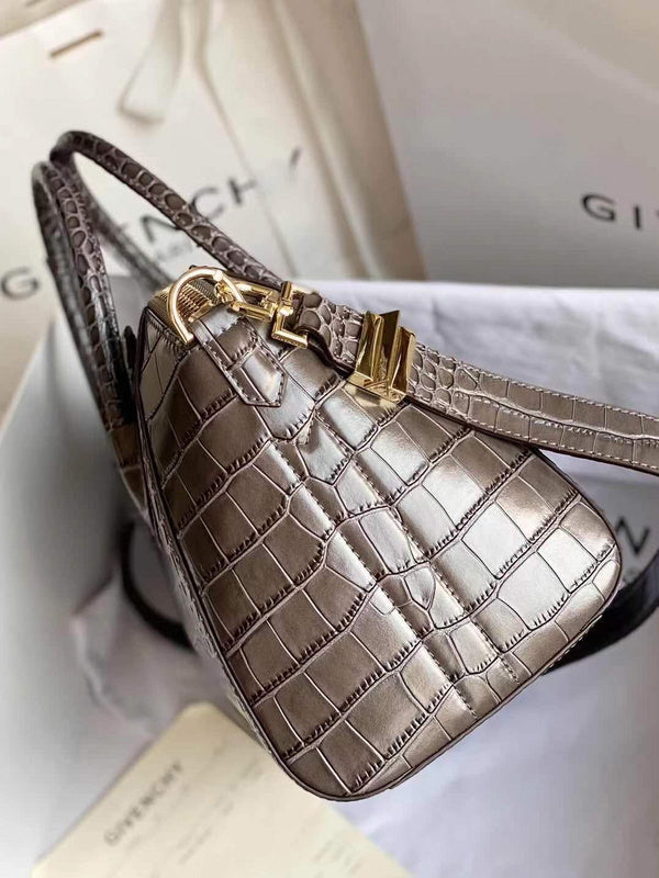 Glamy - GCY Bags - 058