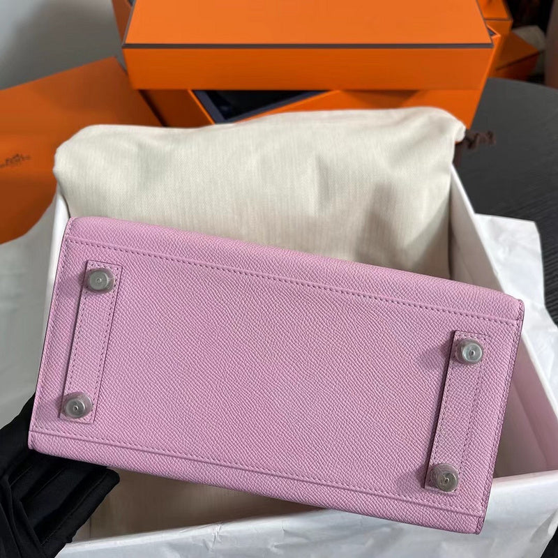 Glamy - HMS Bags - 416