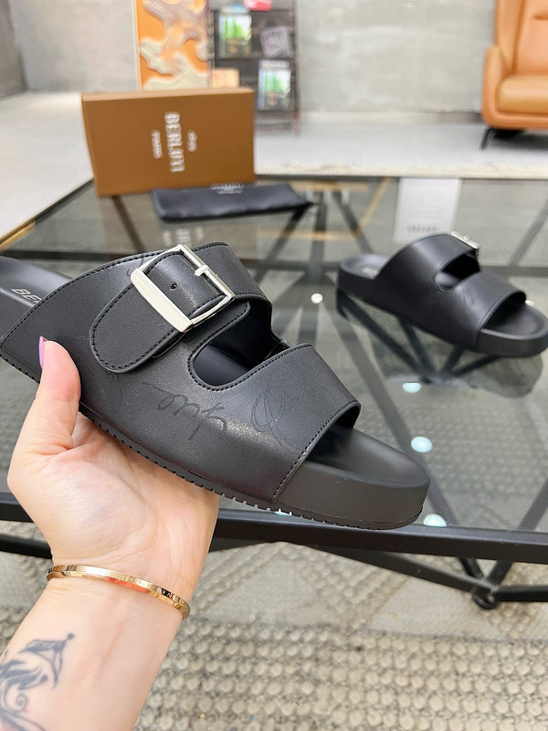 Glami - BRE Men Shoes - 140