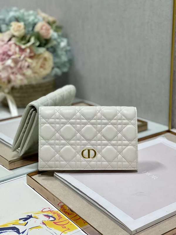 DOR Bags - Glami - 914