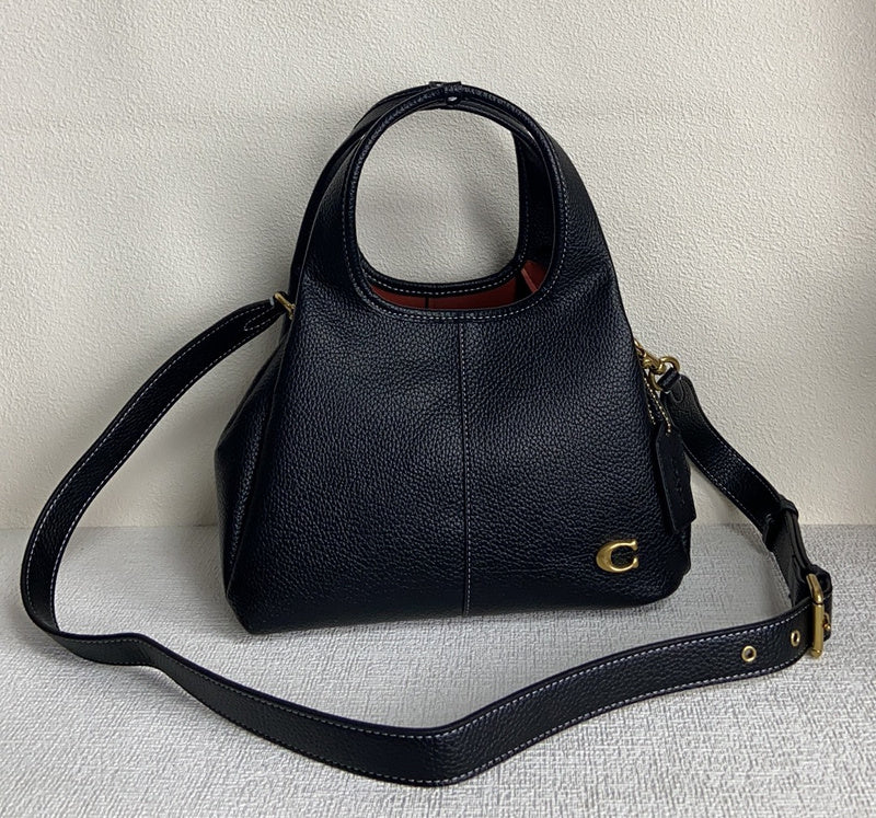 Glami-i CAH Bags - 040