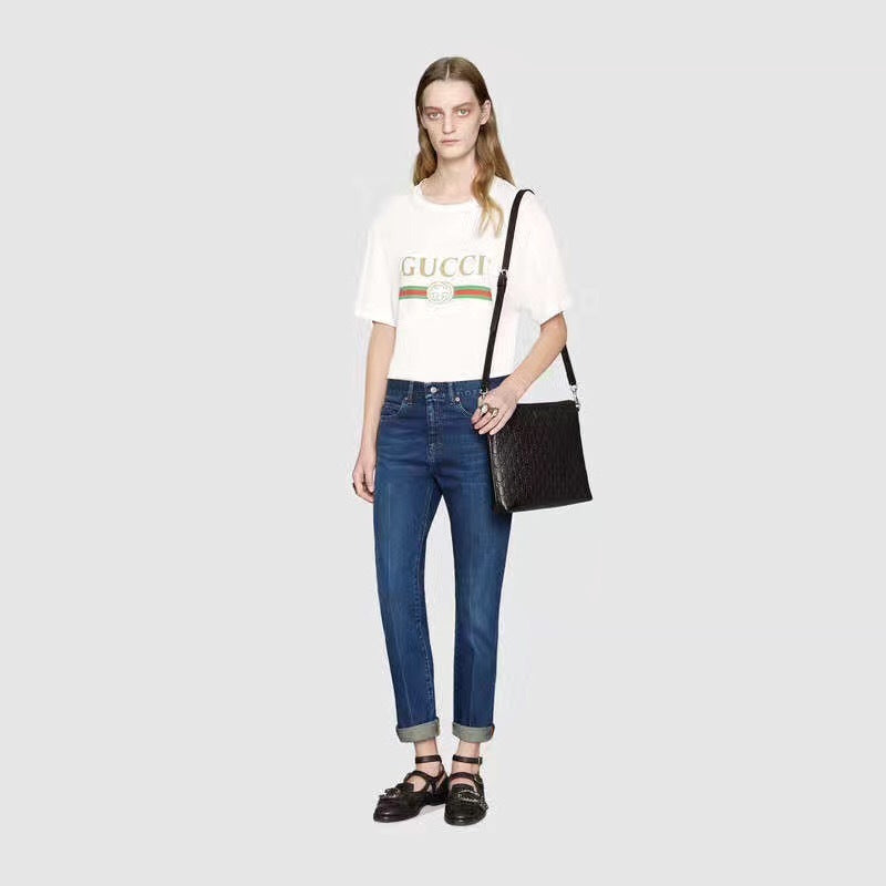 glamy - GCI Bags - 1214