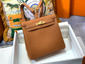 Glamy - HMS Bags - 921