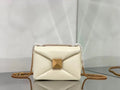 Glamy - VEL Bags - 533