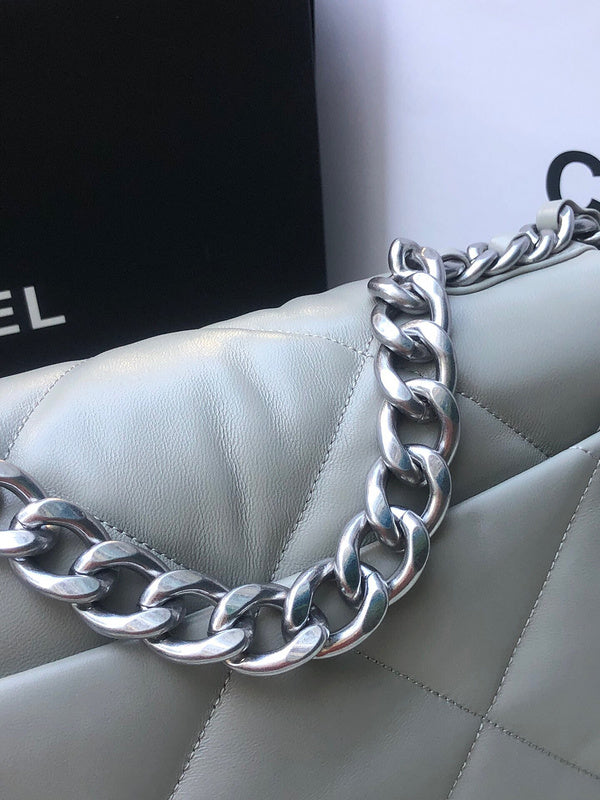 Glami - CHL Bags - 184