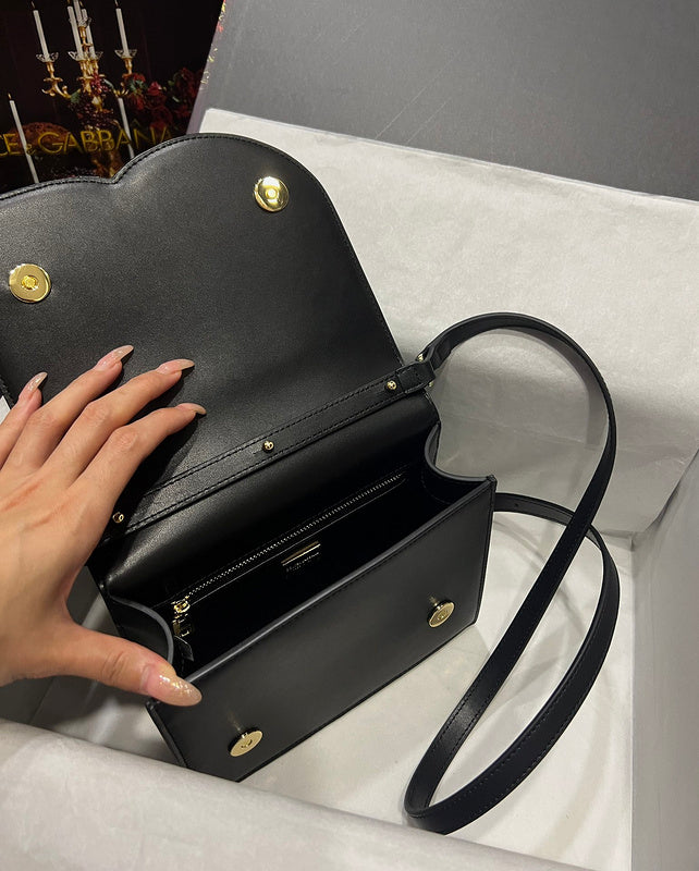 Glamy - DG bag - 410