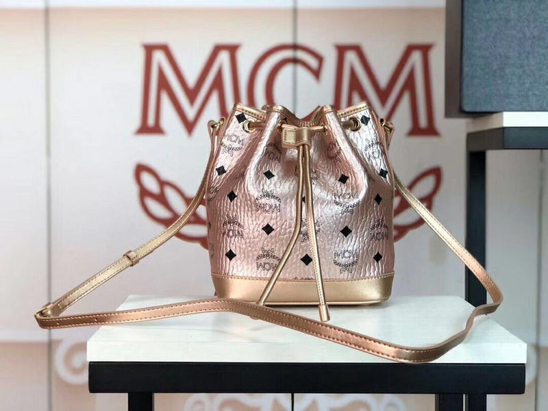 Satchel Bags - MC Bags - 381
