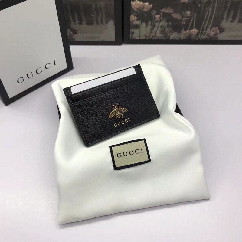 Glami-i Guki Card Case - 122