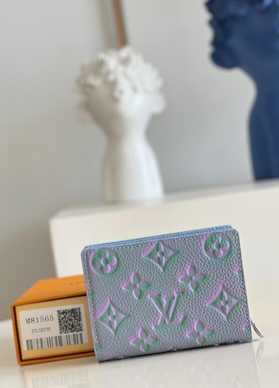 SAMC - Mix Wallets - 176