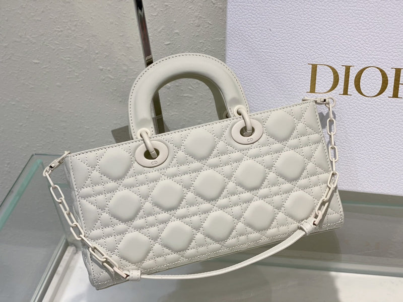 Satchel Bags - DOR Bags - 1256