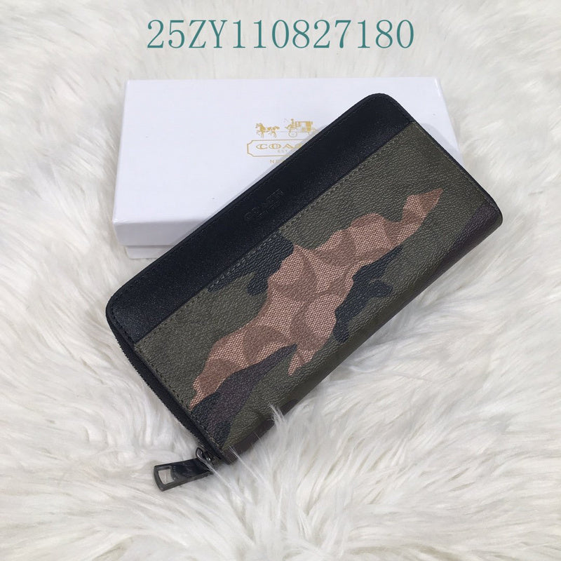 Glami - CAH Wallet - 153
