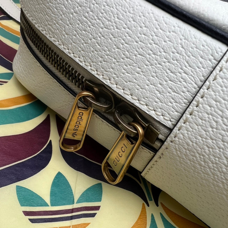 Glami-i GUKI Women Bags - 1015