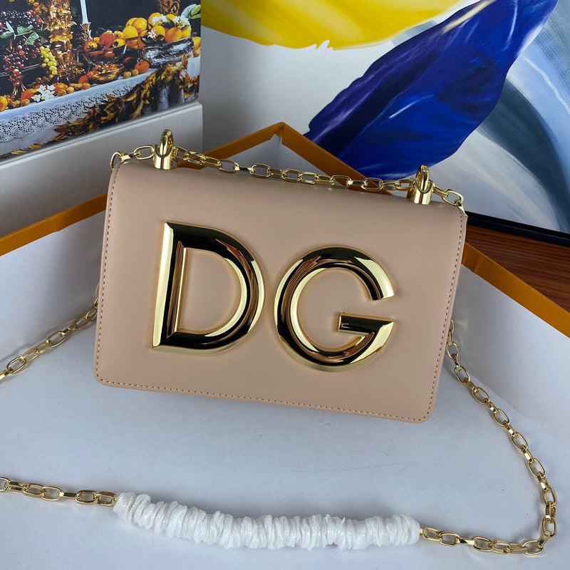 DoG Glami- Glami- Bag - 018