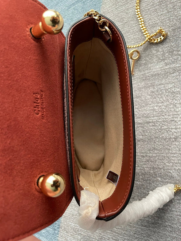 Glamy - CLE Bags - 671