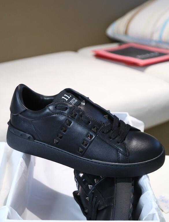 SAMC - VEL Men Shoes - 319