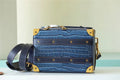 Glami Fashion Lu-Vi bags - 10115