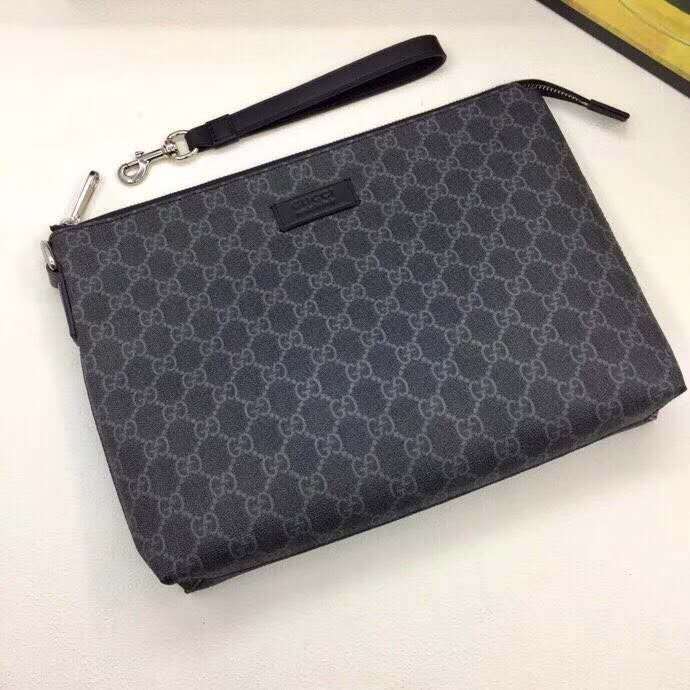 GlamI - GCI Bags - 614