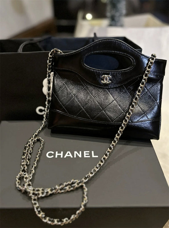 Glami- - CHL Bags - 106