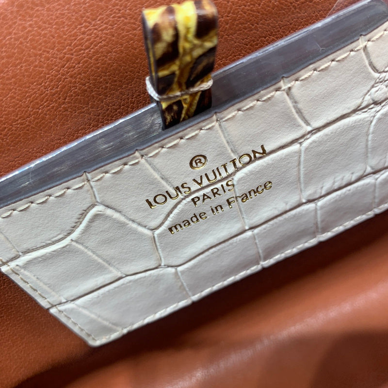 Glami-is - LOV Lady Bags - 356
