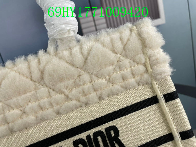 Glami - DOR Bags - 1149