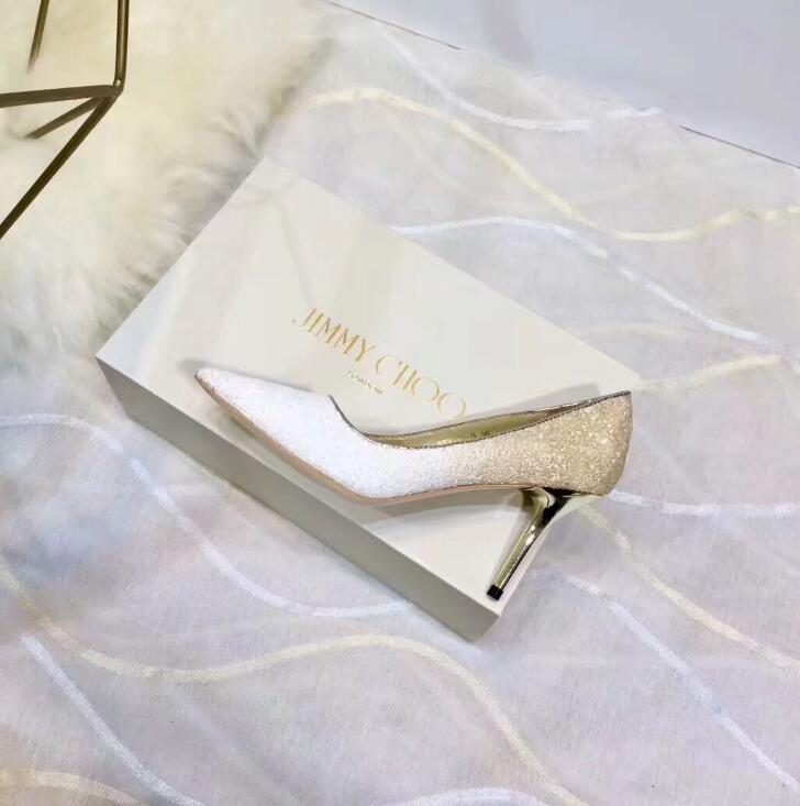 SAMC - JMC Shoes - 182