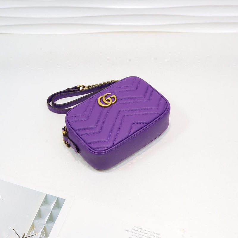 GlamI - GCI Bags - 1066
