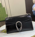 SAMC - GUKI Bags - 151