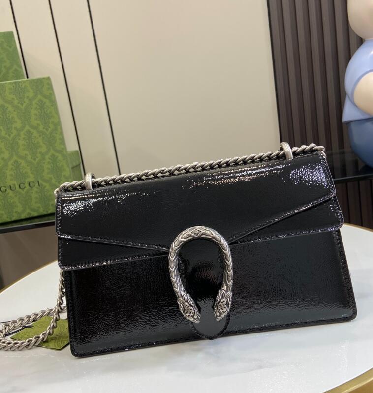 SAMC - GUKI Bags - 151