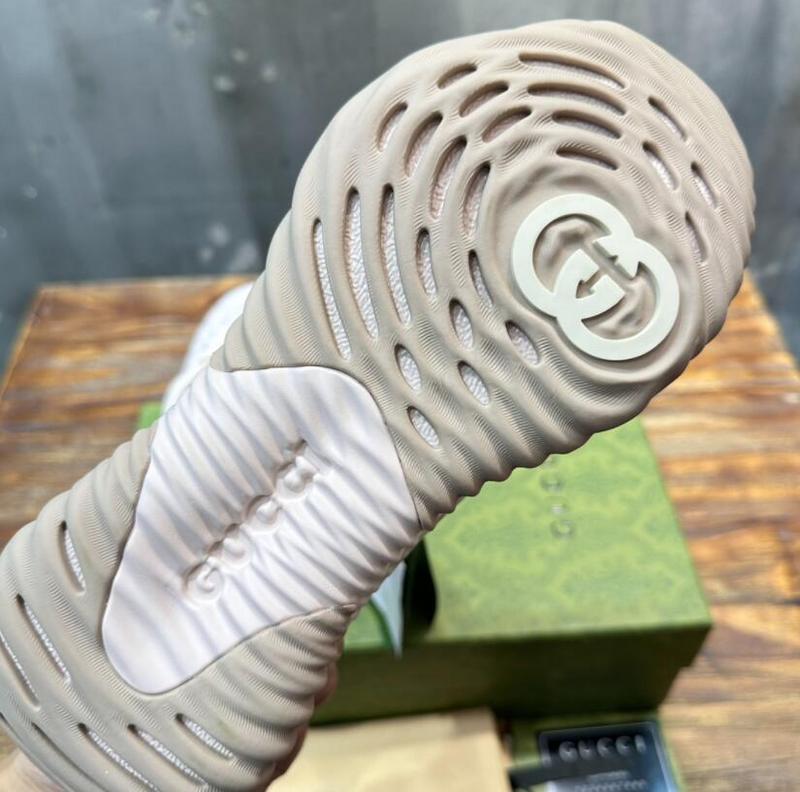 SAMC - GUKI Women Shoes - 213