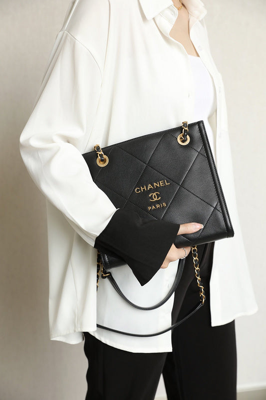 Glami-i - CHL Lady Bags - 396