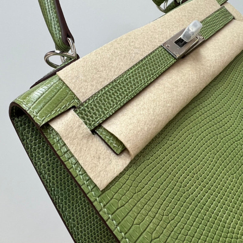 Glamy - HMS Bags - 163