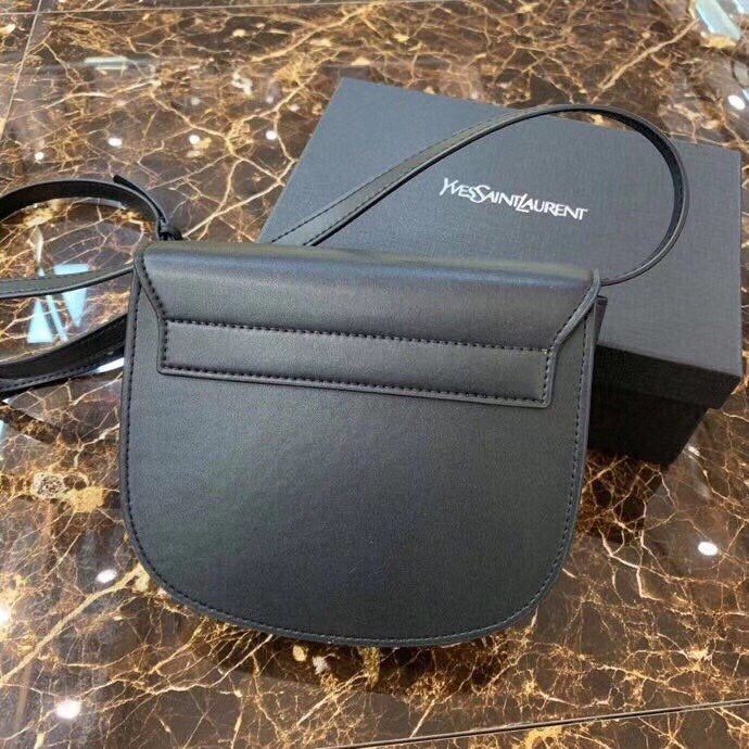 Glami - YLS Bags - 2081