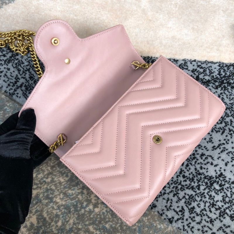 Glami-i Guki Lady Bags - 1225