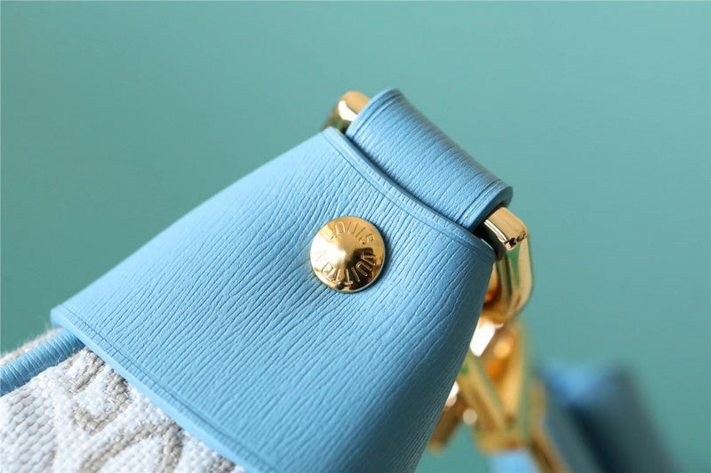 Satchel Bags - VL Bags - 7374