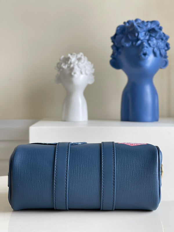 Glami Fashion Lu-Vi bags - 17309