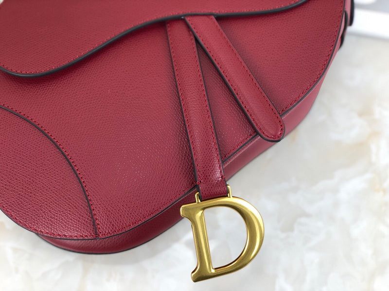Glami-i - DOR Lady Bags - 621