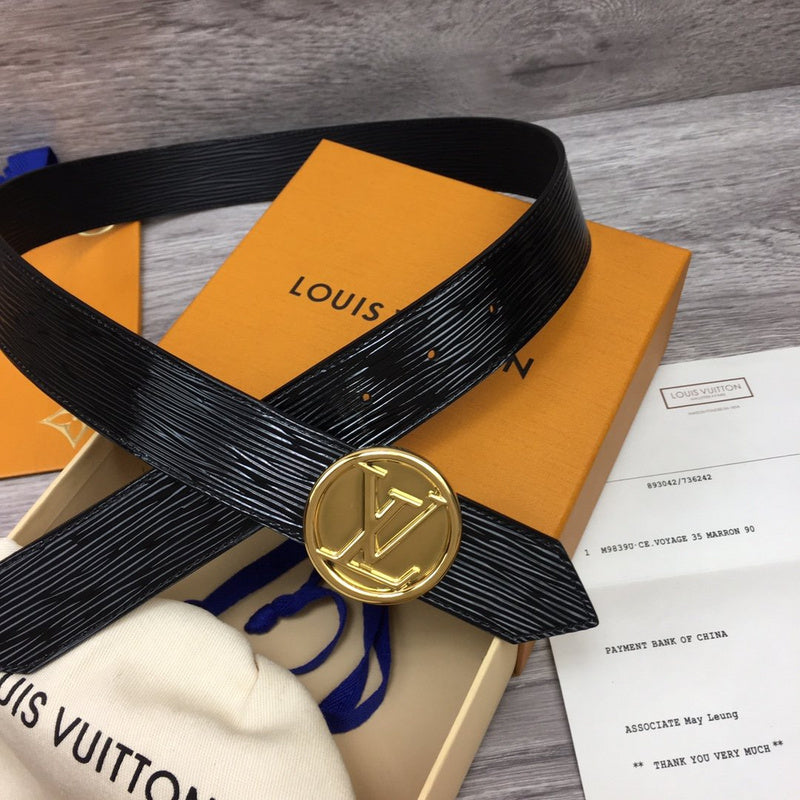 Glami-is - LOV Belts - 269