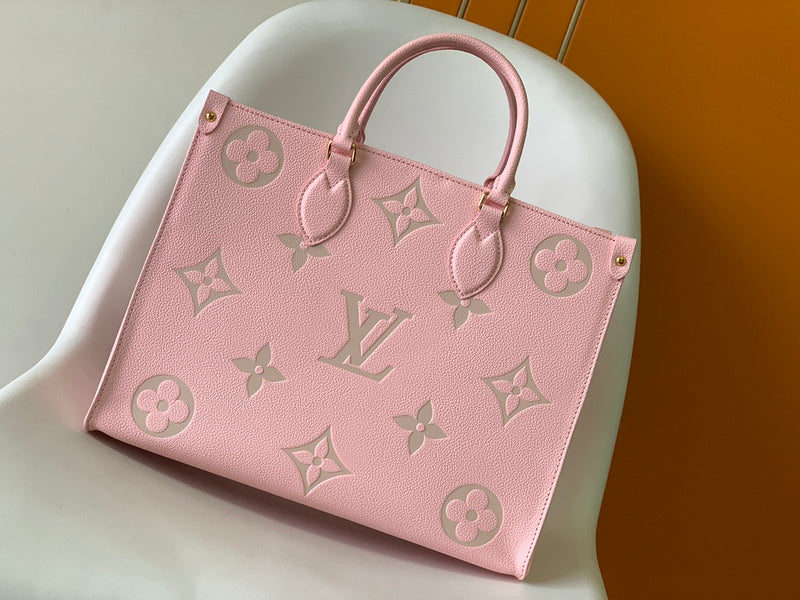 Glami-i LOV Lady Bags - 592