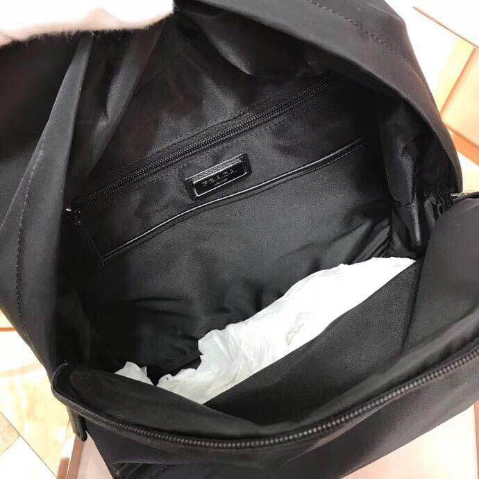 Glamy - PD Bags - 406