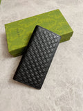 Glami-i - Guki Wallet - 268