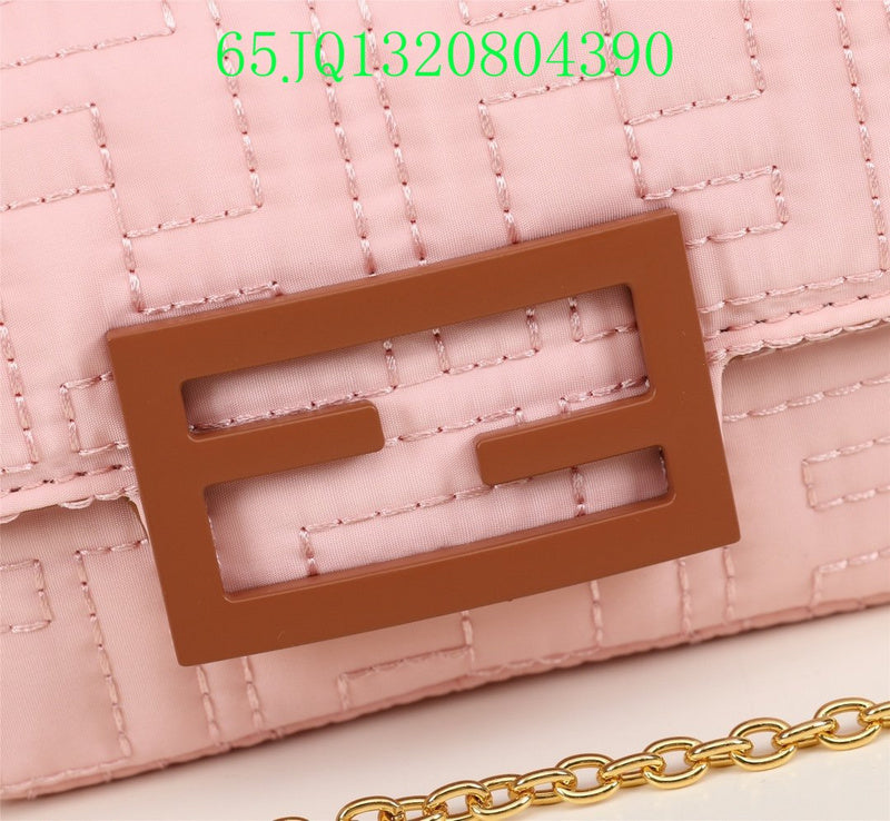 Glami - FDE Bags - 2489