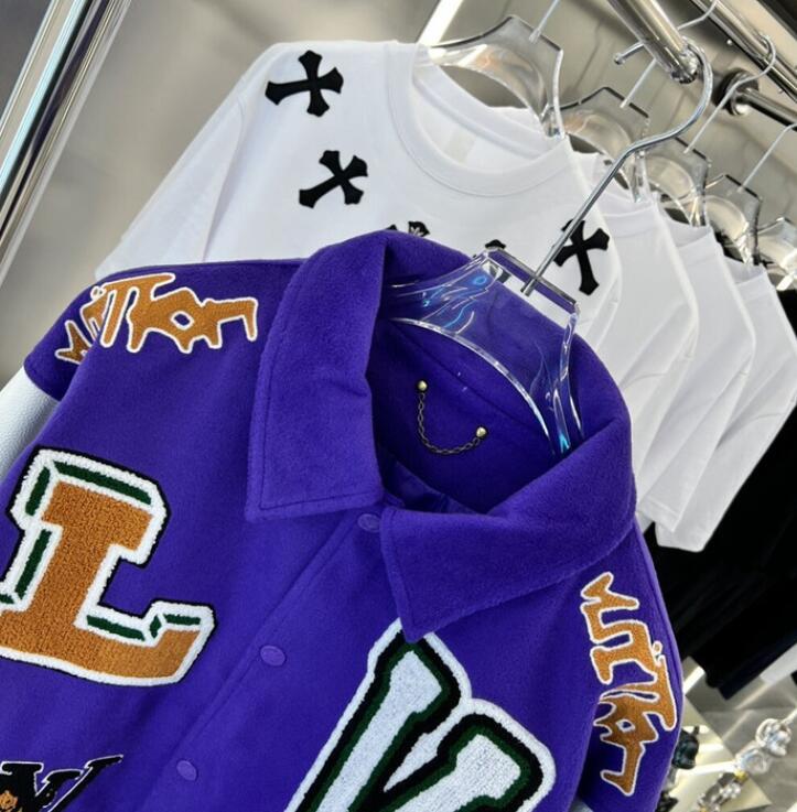 SAMC - Mix Jackets - 864
